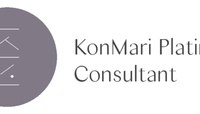What Can a Certified KonMari Consultant Do for You?